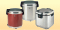 �d�q�ۉ��W���[�E�d�q�ۉ��X�[�v�W���[