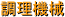 �����@�B