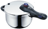 ＷＭＦパーフェクトプラス圧力鍋などキッチン用品の激安通販