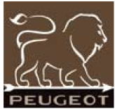 �v�W���[�@�o�d�t�f�d�n�s