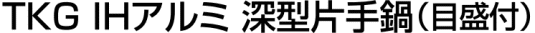 sjf@hgA~[^Ў