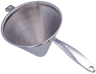 スープ漉しスープ押し棒｜圧力鍋や寸胴鍋などキッチン用品の通販サイト 
