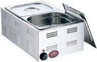 湯煎式フードウォーマーなどキッチン用品や業務用厨房機器の激安通販