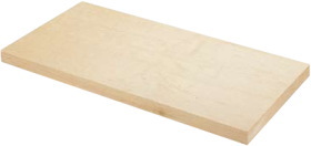 木製まな板(カナダ桧)