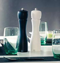 �v�W���[�@PEUGEOT�@�y�p�[�~���@�^�q�`