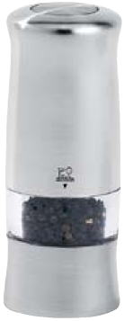 �v�W���[�@�d���y�b�p�[�~���@�[���o�l