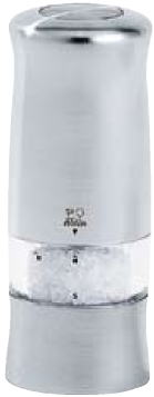 �v�W���[�@�d���\���g�~���@�[���r�l