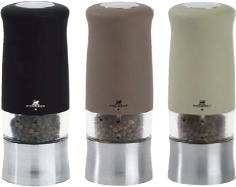 �v�W���[�@�d���y�b�p�[�~���@�[�t�B�A�o�l�@�P�U����