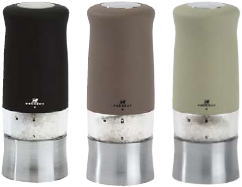 �v�W���[�@�d���\���g�~���@�[�t�B�A�r�l�@�P�U����