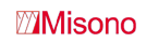 Misono
